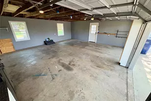 300 W Main St, Gunter, TX 75058 - Photo 30