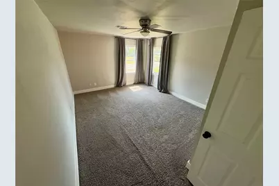 300 W Main Street, Gunter, TX 75058 - Photo 18