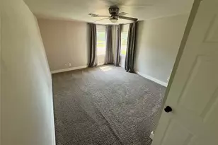 300 W Main St, Gunter, TX 75058 - Photo 18