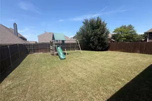 10700 Lariat Trail Dr, McKinney, TX 75072 - Photo 2