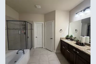10700 Lariat Trail Drive, McKinney, TX 75072 - Photo 6