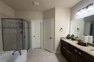 10700 Lariat Trail Dr, McKinney, TX 75072 - Photo 6