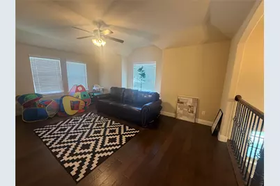 10700 Lariat Trail Drive, McKinney, TX 75072 - Photo 8