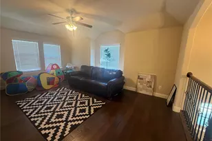 10700 Lariat Trail Dr, McKinney, TX 75072 - Photo 8