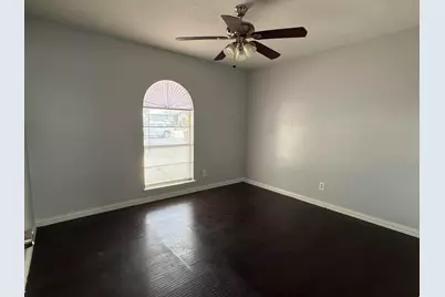 1112 Platt Drive, Plano, TX 75023 - Photo 6