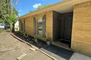 1112 Platt Dr, Plano, TX 75023 - Photo 1