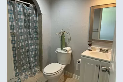 1112 Platt Drive, Plano, TX 75023 - Photo 10