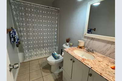 1112 Platt Drive, Plano, TX 75023 - Photo 8