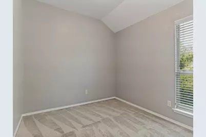 1101 Kaufman Road, Melissa, TX 75454 - Photo 8