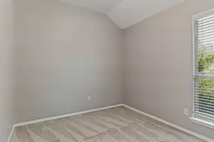 1101 Kaufman Rd, Melissa, TX 75454 - Photo 8