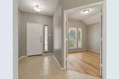 1101 Kaufman Road, Melissa, TX 75454 - Photo 2