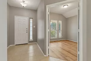 1101 Kaufman Rd, Melissa, TX 75454 - Photo 2