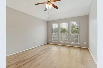 1101 Kaufman Road, Melissa, TX 75454 - Photo 10