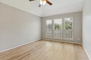 1101 Kaufman Rd, Melissa, TX 75454 - Photo 10