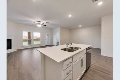 3206 Catoosa Lane, Aubrey, TX 76227 - Photo 16