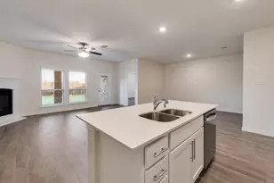 3206 Catoosa Ln, Aubrey, TX 76227 - Photo 16
