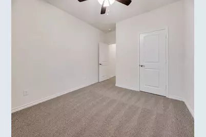 3206 Catoosa Lane, Aubrey, TX 76227 - Photo 24