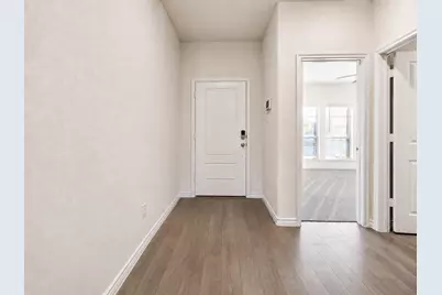 3206 Catoosa Lane, Aubrey, TX 76227 - Photo 2