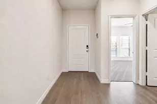 3206 Catoosa Ln, Aubrey, TX 76227 - Photo 2