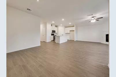 3206 Catoosa Lane, Aubrey, TX 76227 - Photo 10