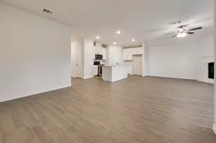 3206 Catoosa Ln, Aubrey, TX 76227 - Photo 10