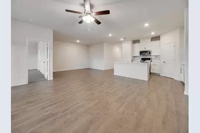 3206 Catoosa Lane, Aubrey, TX 76227 - Photo 12
