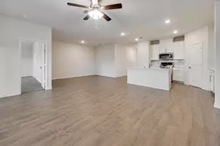 3206 Catoosa Ln, Aubrey, TX 76227 - Photo 12