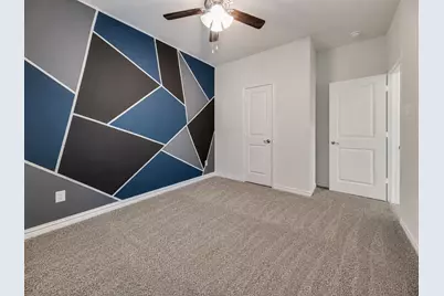 3206 Catoosa Lane, Aubrey, TX 76227 - Photo 6
