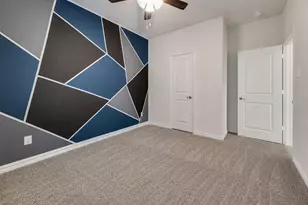 3206 Catoosa Ln, Aubrey, TX 76227 - Photo 6