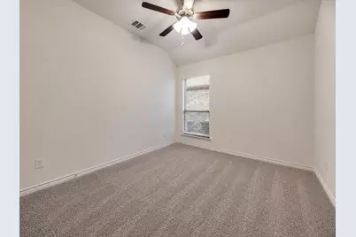 3206 Catoosa Lane, Aubrey, TX 76227 - Photo 22