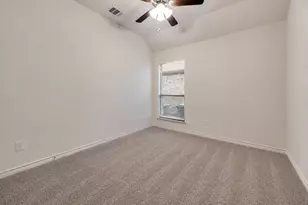 3206 Catoosa Ln, Aubrey, TX 76227 - Photo 22