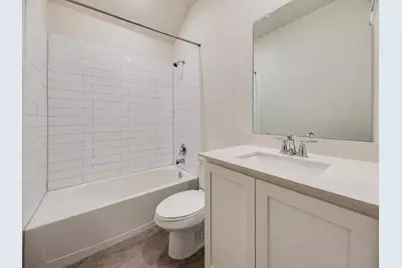 3206 Catoosa Lane, Aubrey, TX 76227 - Photo 26