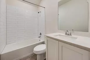 3206 Catoosa Ln, Aubrey, TX 76227 - Photo 26