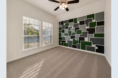 3206 Catoosa Lane, Aubrey, TX 76227 - Photo 20