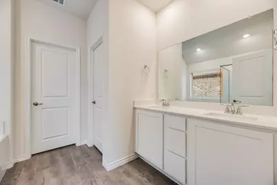 3206 Catoosa Lane, Aubrey, TX 76227 - Photo 30