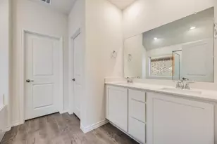 3206 Catoosa Ln, Aubrey, TX 76227 - Photo 30
