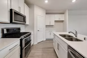 3206 Catoosa Ln, Aubrey, TX 76227 - Photo 18