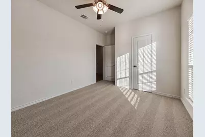 3206 Catoosa Lane, Aubrey, TX 76227 - Photo 4