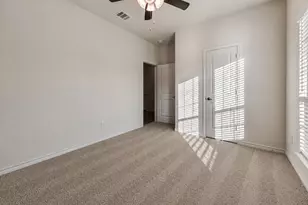 3206 Catoosa Ln, Aubrey, TX 76227 - Photo 4