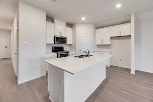 3206 Catoosa Ln, Aubrey, TX 76227 - Photo 14