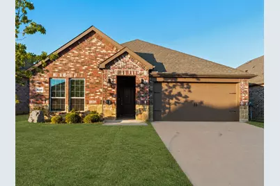 3206 Catoosa Lane, Aubrey, TX 76227 - Photo 1