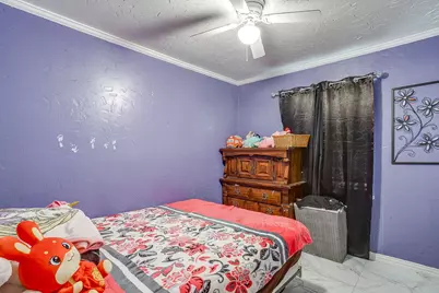 702 Lombardy Lane, Arlington, TX 76013 - Photo 24