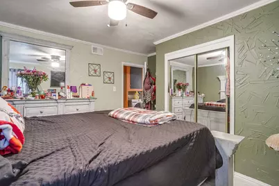 702 Lombardy Lane, Arlington, TX 76013 - Photo 22