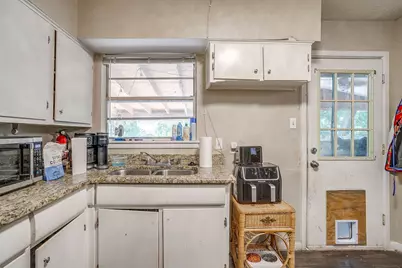 702 Lombardy Lane, Arlington, TX 76013 - Photo 14