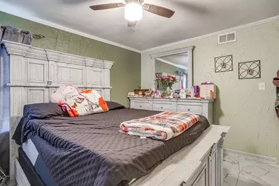 702 Lombardy Lane, Arlington, TX 76013 - Photo 22