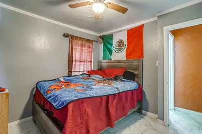 702 Lombardy Lane, Arlington, TX 76013 - Photo 18