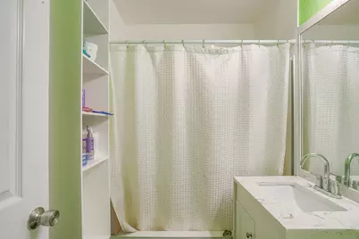 702 Lombardy Lane, Arlington, TX 76013 - Photo 16