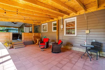 702 Lombardy Lane, Arlington, TX 76013 - Photo 34