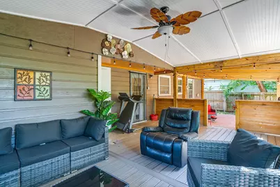 702 Lombardy Lane, Arlington, TX 76013 - Photo 30