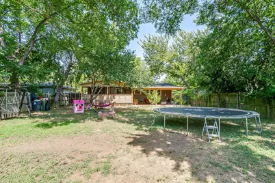 702 Lombardy Lane, Arlington, TX 76013 - Photo 38